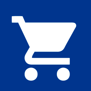 E-commerce Photography